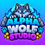 Alpha Wolf Studio's
