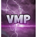 VMP'S