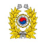 강한부대장교그룹