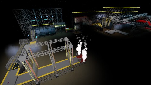SASUKE Ninja Warrior 35