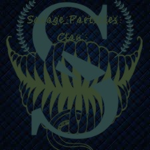 Savage_Particles Clan