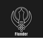Flunder's Official Fan Group