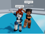 The diamond sisters for life