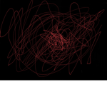 Emos blood