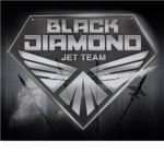 Black Diamond Jet Team