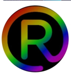 RobbiePG
