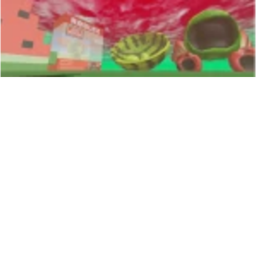Watermelon Donations