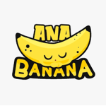 Ana banana :p