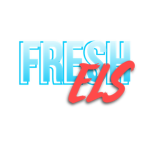 FreshELS