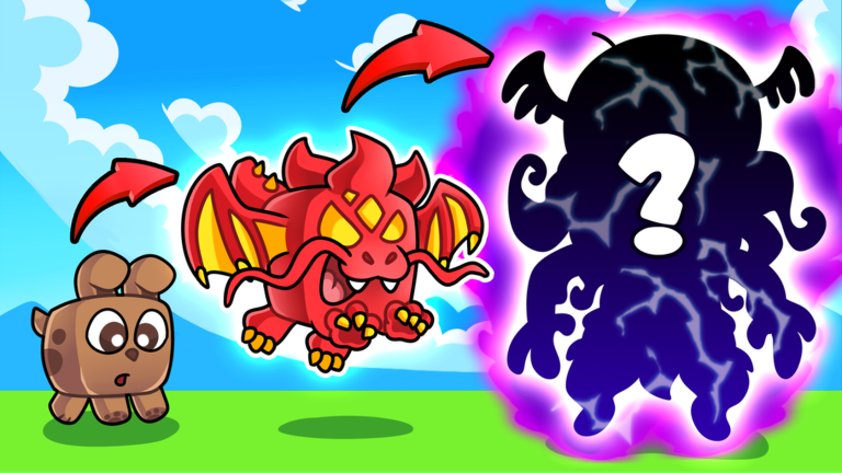 [🏆] Rebirth Champions: Ultimate screenshot 4