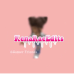 Kenna Cafe