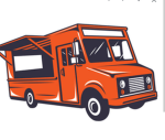 Taco Truck Studio