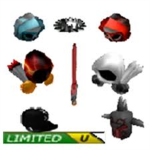 Newbie Traders