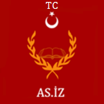 | TC | Askeri İnzibat