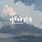glisses