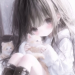 puppfy