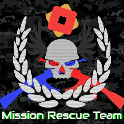 Mission Rescue Team
