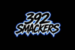 392 BLOOD DRINKERS