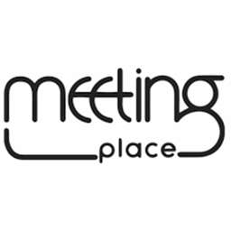 Meeting place (first raid)