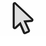MouseClick Studios