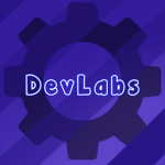 DevLabs