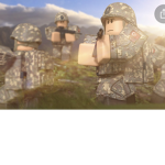 6kjordanx robux