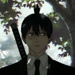 Unknown0111