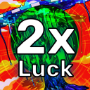Tree RNG [x2 LUCK🍀]