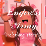 Empress Army