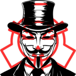SCP Foundation Mobile Task Forces