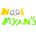 noobkiyansOG