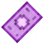 Purpleedrank!