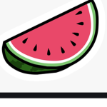 Watermelon games yt