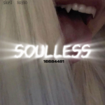 s0ulle$$
