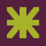 [Districts] Kolechia