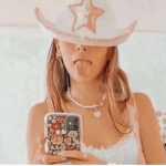 Cowgirl groups