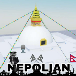 Nepolian | A Nepali Game.