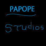 Papope Studio