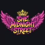 SHE MIDNIGHT STREET CLUB