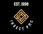 INSECT PMC