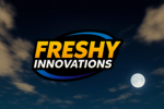 Freshy Innovations