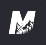 Madison State Roleplay | ER:LC