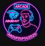 Communauté de Rafoufou2020