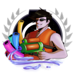 Game Pass Thumbnail