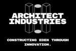 [A.I] Architect Industries