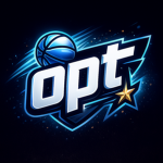 Opt Sports