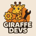 Giraffe Devz