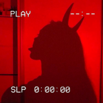the devil's clo$et