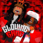 GløWing Gang