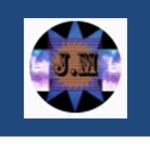 J.M (OFFICIAL_GROUP)